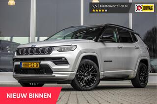 jeep-compass-4xe-240-plug-in-hybrid