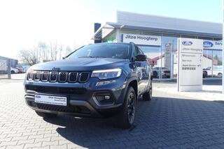 jeep-compass-4xe-240-plug-in-hybrid