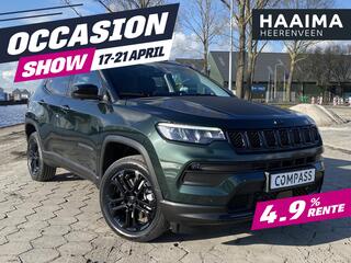 jeep-compass-4xe-240-plug-in-hybrid