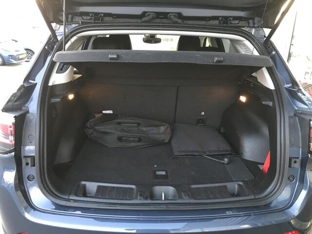 Jeep COMPASS 4xe 190 PHEV Panoramadak Electric Night Eagle