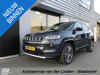 jeep-compass-4xe-190-phev-panoramad