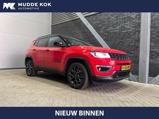 jeep-compass-4xe-240-plug-in-hybrid