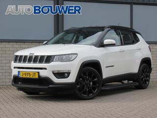jeep-compass-1.3t-130-pk-night-eagl