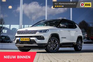 jeep-compass-4xe-190-plug-in-hybrid