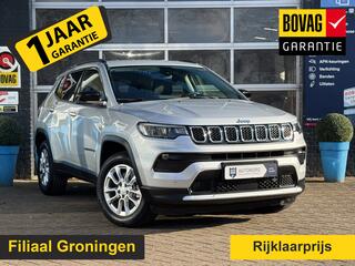 jeep-compass-4xe-190-plug-in-hybrid