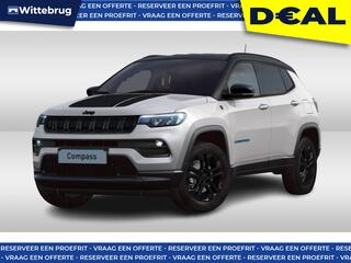 jeep-compass-4xe-240-plug-in-hybrid