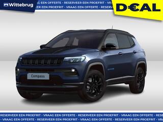 jeep-compass-4xe-240-plug-in-hybrid