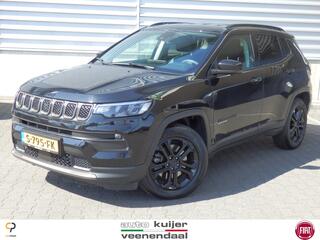 jeep-compass-4xe-240-hybride--upla