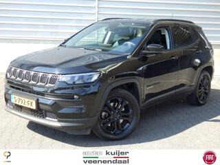 jeep-compass-4xe-240-hybride--upla