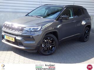 jeep-compass-4xe-240-hybride--upla
