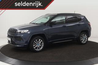 jeep-compass-4xe-240-plug-in-hybrid
