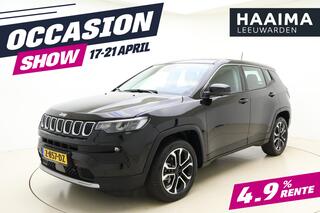 jeep-compass-1.5t-e-hybrid-altitude