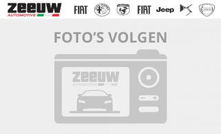 jeep-compass-4xe-240-pk-hybrid-nort