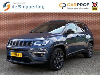 jeep-compass-1.3t-s-automaat-nav-pa