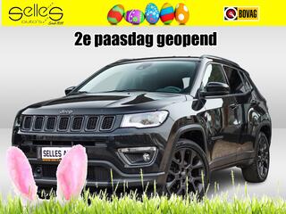 jeep-compass-1.3t-s-stoel--stuurver