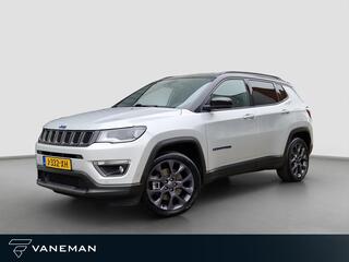 jeep-compass-4xe-240-plug-in-hybrid