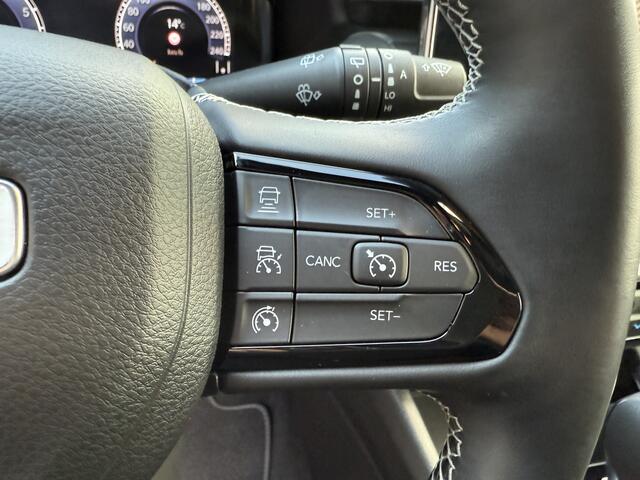 Jeep COMPASS 1.3T 80th Anniversary NWE MODEL!! Trekhaak/Camera