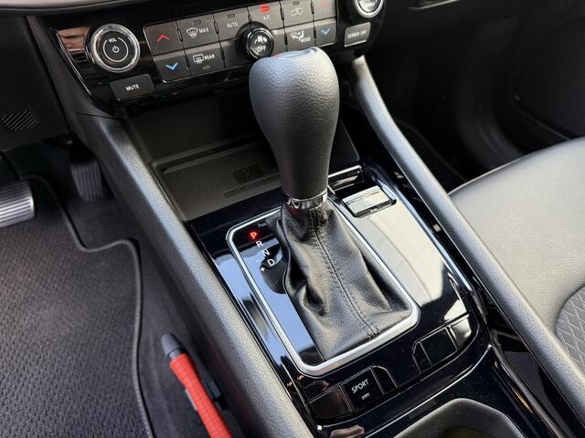 Jeep COMPASS 1.3T 80th Anniversary NWE MODEL!! Trekhaak/Camera