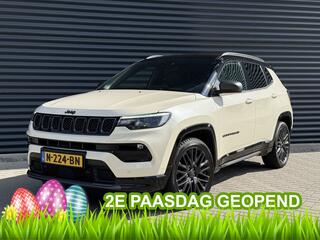 jeep-compass-1.3t-80th-anniversary-