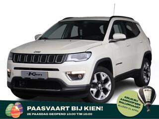 jeep-compass-1.4-multiair-opening-e