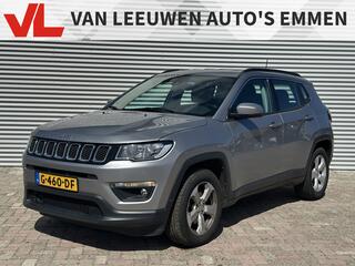 jeep-compass-1.4-multiair-longitude