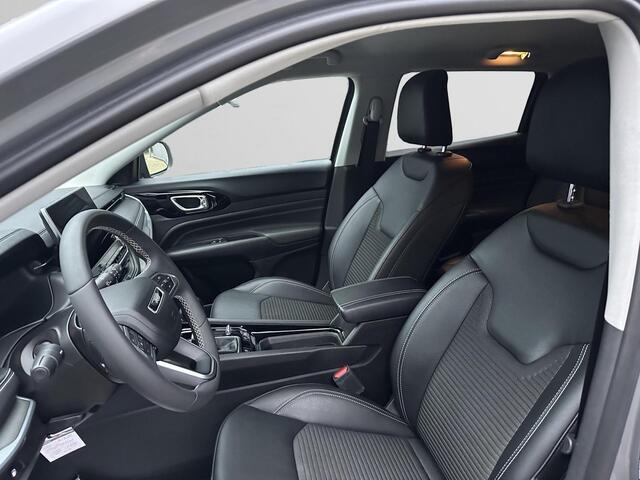 Jeep COMPASS 4xe 1.3 Limited 4xe 190 Plug-in Hybrid Electric Limited Edition.