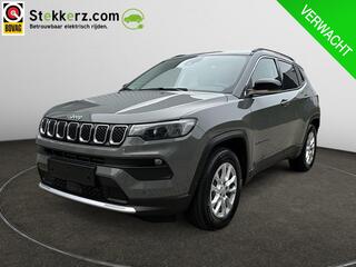 jeep-compass-4xe-1.3-limited-4xe-19