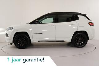 jeep-compass-4xe-240-plug-in-hybrid