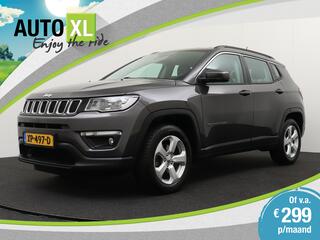 jeep-compass-1.4-multiair-longitude