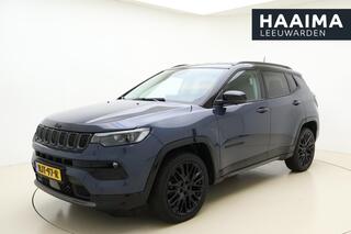 jeep-compass-1.5t-e-hybrid-s--lede