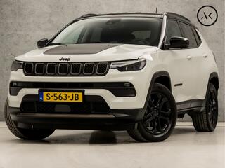 jeep-compass-4xe-240-plug-in-hybrid