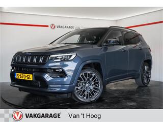 jeep-compass-4xe-240-plug-in-hybrid