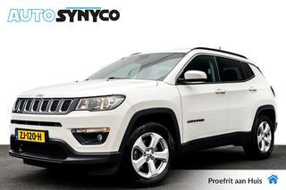 jeep-compass-1.4-140-pk-multiair-lo