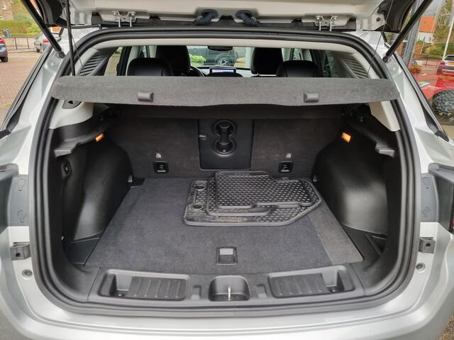 Jeep COMPASS 4xe 240 S - Plug-In Hybride | Super Uitvoering | Zeer nette staat! | Incl.BTW