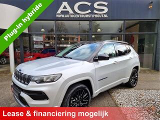jeep-compass-4xe-240-s---plug-in-hy