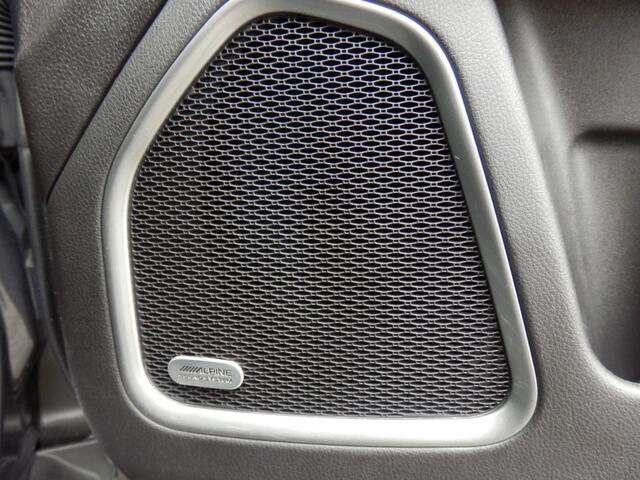 Jeep COMPASS 4xe 240 Hybride | Upland | Alpine premium audio | Leder |