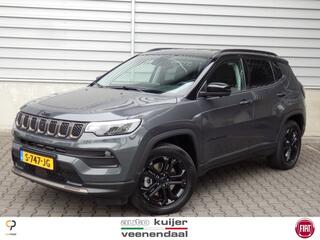 jeep-compass-4xe-240-hybride--upla