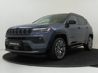 jeep-compass-4xe-240pk-plug-in-hybr