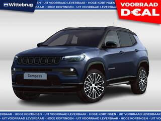 jeep-compass-1.5t-e-hybrid-summit-p