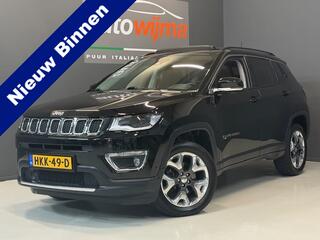 jeep-compass-1.4-multiair-170pk-lim