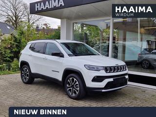 jeep-compass-4xe-190-plug-in-hybrid