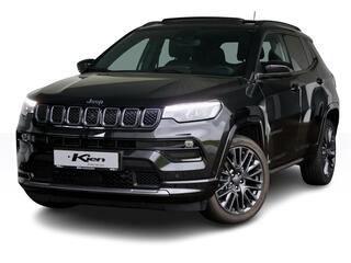 jeep-compass-1.3t-limited--panoram