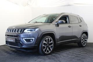 jeep-compass-1.3t-limited-navicam