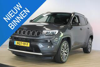 jeep-compass-4xe-190-plug-in-hybrid