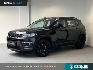 jeep-compass-1.3t-night-eagle-liber