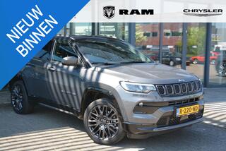 jeep-compass-4xe-240-plug-in-hybrid
