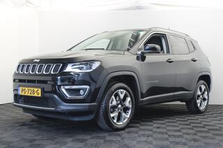 jeep-compass-1.4-multiair-limited-4
