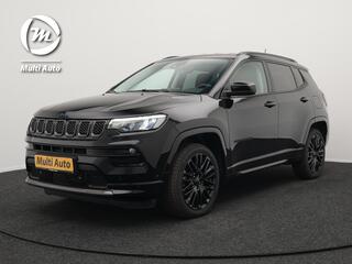 jeep-compass-4xe-240-plug-in-hybrid