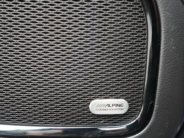 Jeep COMPASS 4xe 240 Plug-in Hybrid Electric S PHEV | Panodak | Trekhaak Afn | Adaptive Cruise | 360 Camera | Alpine Audio | Lederen Sportstoelen Memory & Ventilatie | Keyless | 19"L.M |