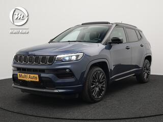jeep-compass-4xe-240-plug-in-hybrid